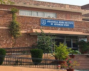 Those skipping exams will lose their studentship: JNU