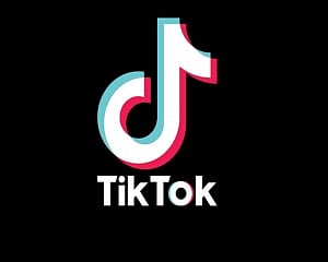 TikTok refutes Tharoor's claim on sharing data with China