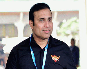 Till date COA has not explained our role: angry Laxman writes to Ombudsman