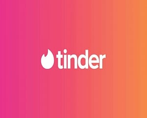 Tinder introduces 'Festival Mode' in India