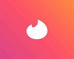 Tinder planning to introduce Lite version