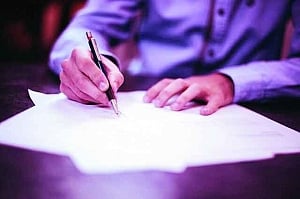 TipTop : ‘Always follow the syllabus’