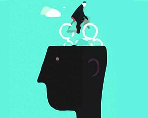 TIPTOP | Blended learning is the newage field