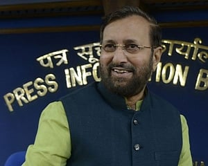 TN parties cry foul over national policy on language formula