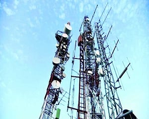 TRAI suggests 5 MHz of spectrum for Rlys