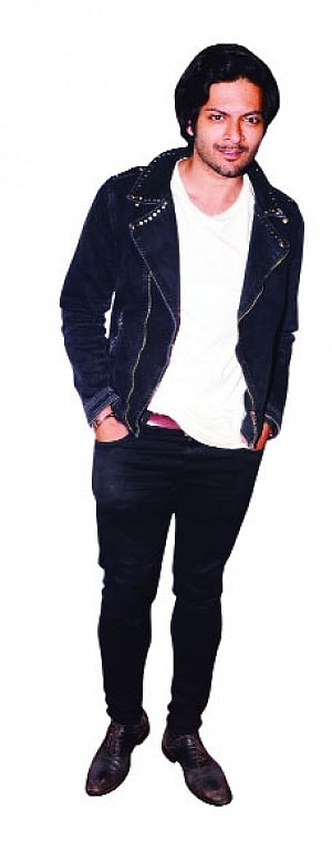 Trend Blazer