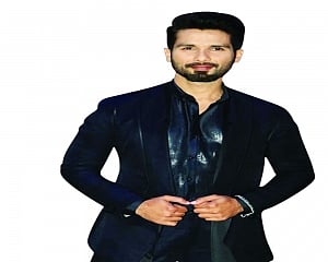 Trend Blazer