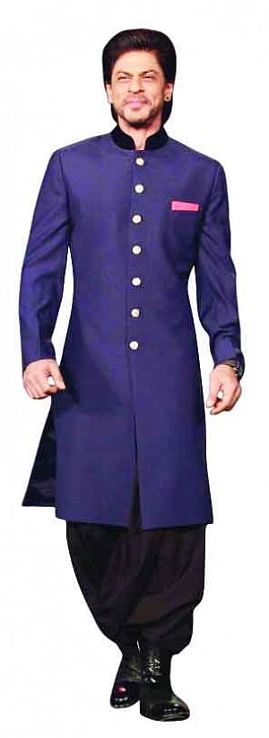 Trend Blazer