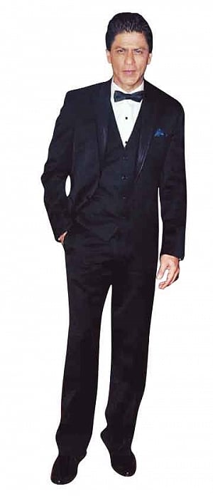 Trend Blazer