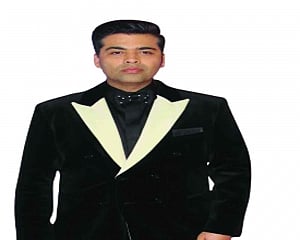 Trend Blazer