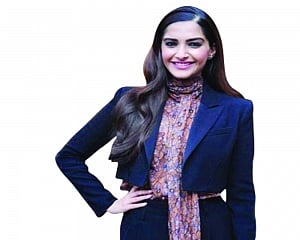 Trend Blazer