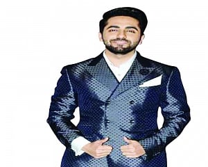 Trend Blazer