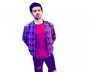 Trend Blazer