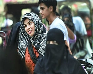 Triple talaq turnaround