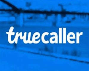 Truecaller launches software development kit for mobile web