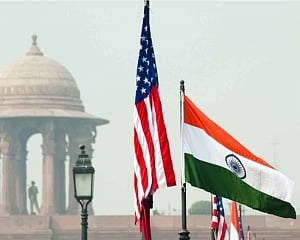 Trump attaches great importance to US-India ties: New Indian envoy