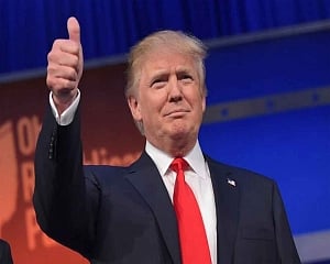 US establishes space warfare command to ensure dominance in