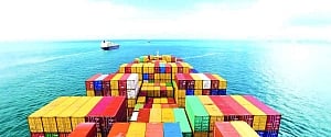 Trump plans to end trade privilege to India