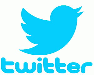 Twitter announces first publisher insights tool