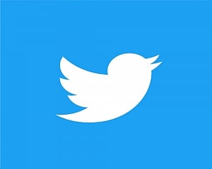 Twitter app returning to macOS