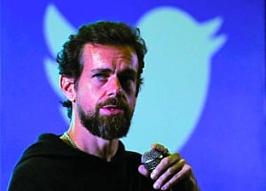 Twitter CEO skips House panel meet