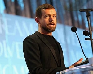 Twitter endeavours to protect users from mental, physical threats: Dorsey