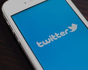 Twitter India celebrates rising women achievers