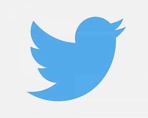 Twitter plans to test new conversation features