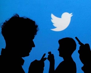 Twitter rolls out new interface for web-users