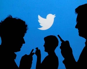 Twitter stops blocking French government's ad campaign