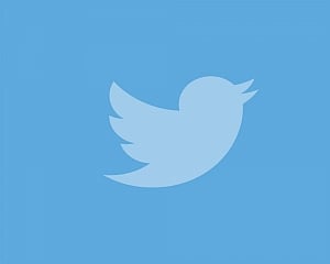 Twitter suspends account of separatist Sikh group