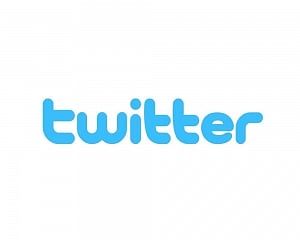 Twitter to put notice on political leaders' harmful tweets