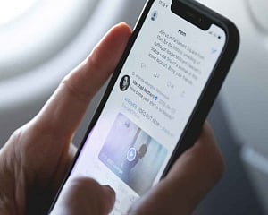 Twitter to remove spam, abuse from your Direct Message inbox