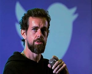 Twitter will not join Facebook's Libra: Jack Dorsey