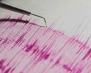 Two low-intensity earthquakes hit Maha's Satara district