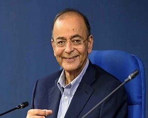 Two years after GST