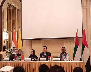 UAE to host The Expo 2020 in Dubai