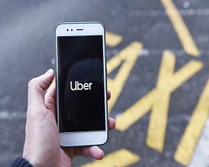 Uber announces 24x7 safety helpline in India