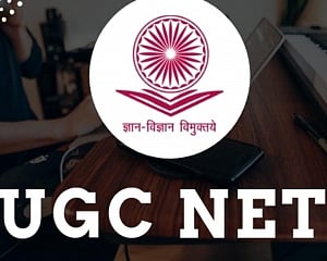 UGC NET 2019