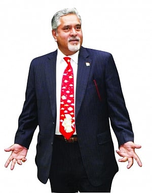 UK orders extradition of Mallya