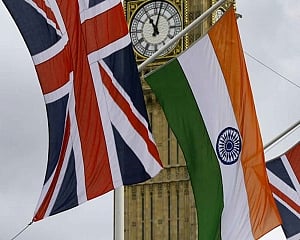 UK updates travel advisory to India after violent protests erupt in Kerala over Sabarimala issue