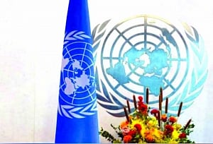 UNSC to discuss J&K behind ‘closed doors’ on China request