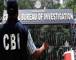 UP govt transfers 4 IAS officers after CBI carries out searches in sand mining scam case