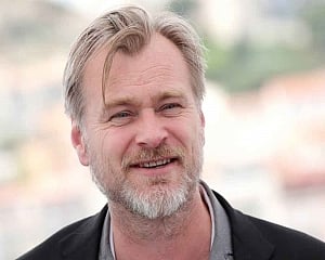 Up to directors to create stories that bring moviegoers to theatres, says Christopher Nolan