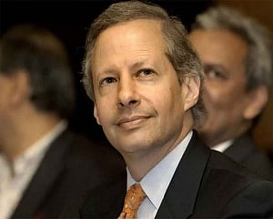 US ambassador to India to highlight bilateral strategic ties at Houston event