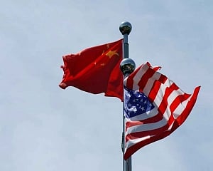 US blacklists 28 Chinese entities over abuses in Xinjiang