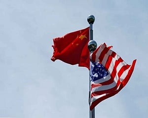US-China deal could be signed by ministers: White House