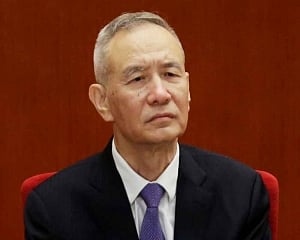 US-China talks resume as hopes for mini-deal rise