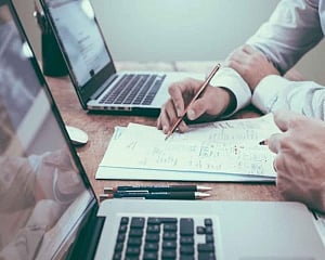 US companies are looking for transparency and consistency in policy framework: Experts