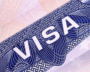 US company to pay USD 1.1 mn in back wages to H1B employees including  Indians